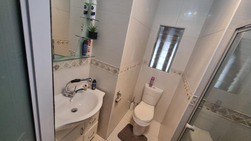 3 Bedroom Property for Sale in Sasolburg Free State